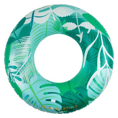 Swim Essentials | Schwimmring 90cm | Tropical