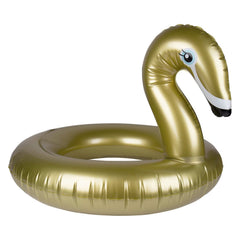 Swim Essentials | Schwimmring 95cm | Gold Swan