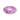 Swim Essentials | Schwimmring | Donut