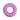 Swim Essentials | Schwimmring | Donut