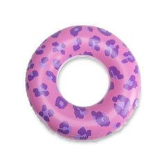 Swim Essentials | Schwimmring | Donut