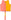 Swim Essentials | Life Jacket 4-6 Years | Orange Pink