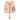 Swim Essentials | Life Jacket | Bluey
