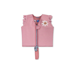 Swim Essentials | Schwimmweste | Daisy Flowers