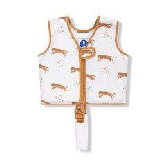 Swim Essentials | Schwimmweste | Roamer