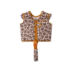 Swim Essentials | Schwimmweste | Wild Flower