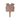 Swim Essentials | Life Jacket | Wild Flower