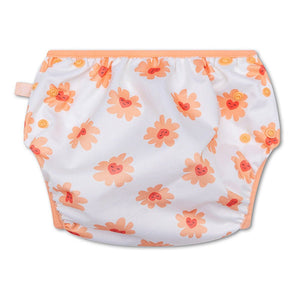 Swim Essentials | Swim diapers | Flower Hearts