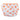 Swim Essentials | Schwimmwindeln | Flower Hearts