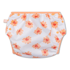 Swim Essentials | Schwimmwindeln | Flower Hearts
