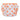 Swim Essentials | Schwimmwindeln | Flower Hearts