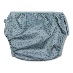 Swim Essentials | Schwimmwindeln | Green Leopard