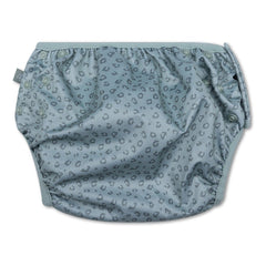 Swim Essentials | Schwimmwindeln | Green Leopard