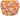 Swim Essentials | Schwimwindeln | Sea Star