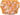 Swim Essentials | Schwimwindeln | Sea Star