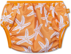 Swim Essentials | Schwimwindeln | Sea Star