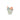 Swim Essentials | Jouets de plage en silicone | Florish Green