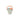 Swim Essentials | Jouets de plage en silicone | Florish Green