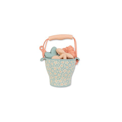 Swim Essentials | Strandspielzeug Silikon | Florish Green