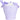 Swim Essentials | Silicone Beach Toys | Purple Leopard