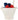 Swim Essentials | Beach Toys Silicone | Ocean