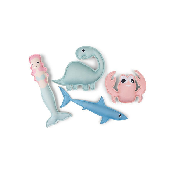 Swim Essentials | Tauchspielzeug | Animal