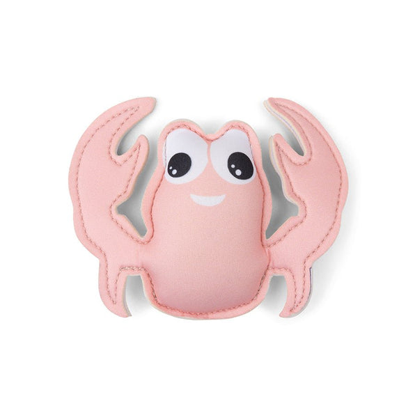 Swim Essentials | Tauchspielzeug | Animal