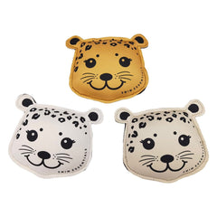 Swim Essentials | Tauchspielzeug | Leopard