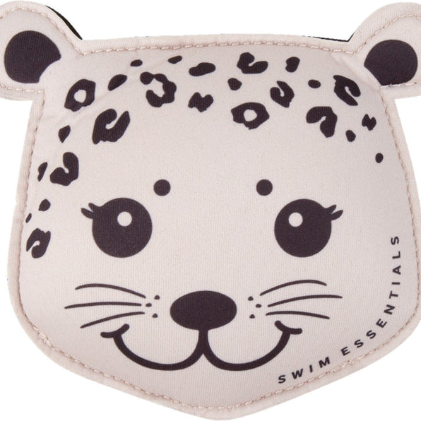 Swim Essentials | Diving Toys | Leopard