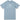 Swim Essentials | UV Shirt Unisex 86/92 | Short Sleeve | Green