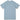 Swim Essentials | UV Shirt Unisex 86/92 | Short Sleeve | Green