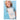 Swim Essentials | T-shirt anti-UV unisexe | Manches courtes | Oie
