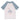 Swim Essentials | UV Shirt Unisex | Kurzarm | Goose