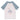 Swim Essentials | UV Shirt Unisex | Kurzarm | Goose