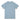 Swim Essentials | UV Shirt Unisex | Kurzarm | Green