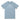 Swim Essentials | UV Shirt Unisex | Kurzarm | Green