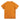 Swim Essentials | T-shirt anti-UV unisexe | Manches courtes | Étoile de mer