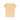 Swim Essentials | T-shirt UV unisexe à manches courtes | Yellow Flowers