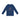Swim Essentials | UV Shirt Unisex | Langarm | Dark Blue