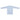 Swim Essentials | T-shirt anti-UV unisexe | Manches longues | Bleu clair