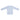 Swim Essentials | T-shirt anti-UV unisexe | Manches longues | Bleu clair