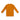 Swim Essentials | T-shirt anti-UV unisexe | Manches longues | Étoile de mer