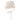 Swim Essentials | UV Sun Hat | 0-1 Years | Khaki Leopard