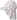 Swim Essentials | UV Sun Hat | 1-2 Years | Khaki Leopard