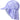 Swim Essentials | UV Sun Hat | 1-2 Years | Purple Sea Star