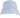 Swim Essentials | UV Sun Hat | 2-4 Years | Blue Striped