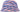 Swim Essentials | UV Sun Hat | 2-4 Years | Blue Zebra