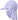 Swim Essentials | UV Sun Hat | 2-4 Years | Purple Leopard