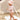 Swim Essentials | UV Sun Hat | 2-4 Years | Old Pink Leopard