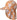 Swim Essentials | UV Sun Hat | 2-4 Years | Sea Star